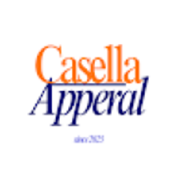 casellaapperal